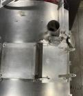 Peerless Sd3 Single Sigma Mixer